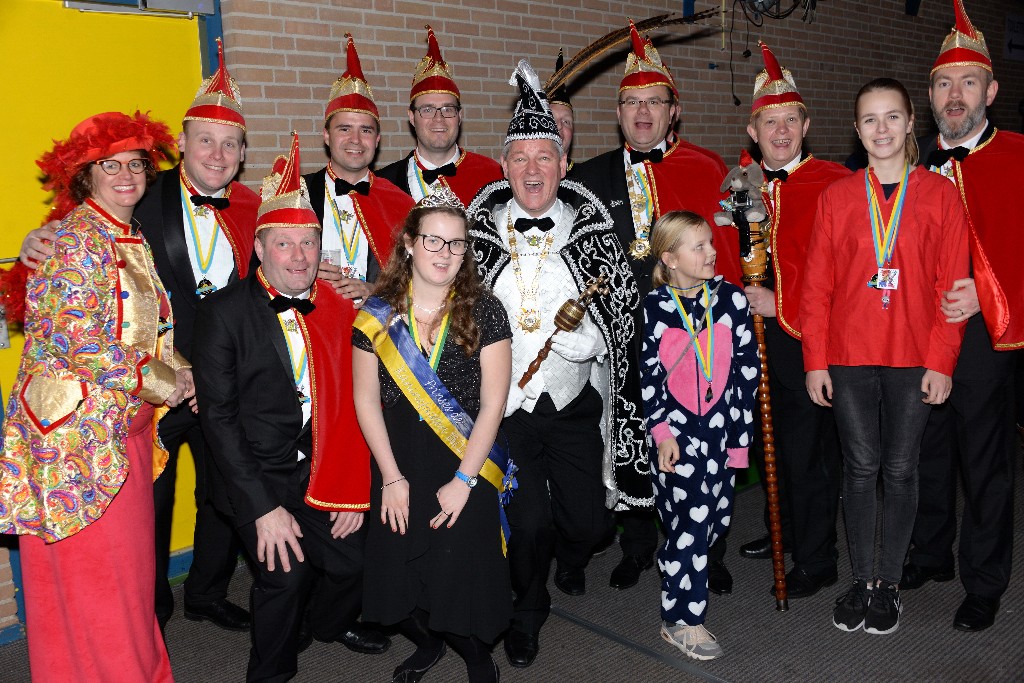 ../Images/Winterfeest 2017 156.jpg